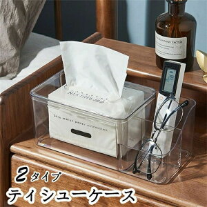 [ R  k [P[X  [  PP @\ eBbVP[X rO[