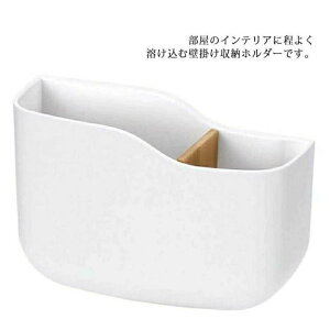 RX^h Jsv tȒP ǖʎ[ 2Zbg d؂ X}z[d\ @\ R RbN  Ǌ|[ 