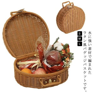 `obO 􂦂 JSobO oXPbg tFCN ^oXPbg gNoXPbg sNjbN oXPbg gN ^ ی^ ق  [{bNX [oXPb