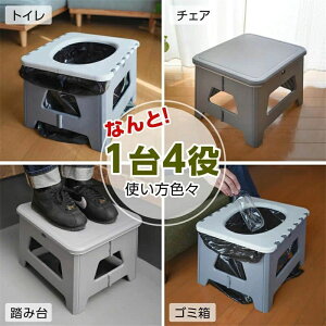 hЃObY pgC ω׏d150kg |[^ugC yʉǋ VvȃgC̃PA/ЊQ/ЊQ/ЊQ/Ԃ̃|[^ugCXc[AS~ʁAۊǃ{bNXgpꂽ