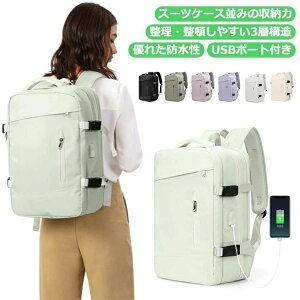 eʊg bN  ΂ PC[ d s obNpbN  rWlXbN JWA h  g@\t 15.6C` ʋ Jo USB|[g hЃbN e y 