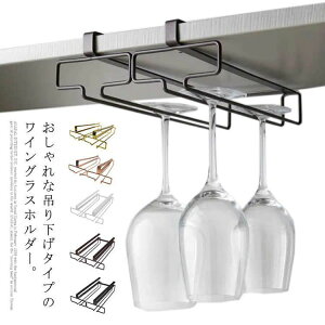 RpNg ؂ OXz_[ ȒPt ˒I COXu COXz_[ VpOXnK[ ȃXy[X 2A COXbN ݂艺 k  C