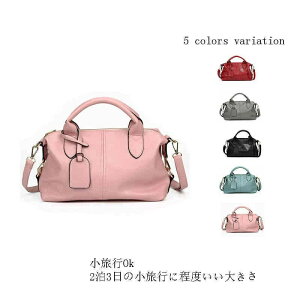 s΂ ΂߂ ubN Y V_[obO g 킢{XgobO o  fB[X St AeB[N gxobO C[ @\ {XgobO L