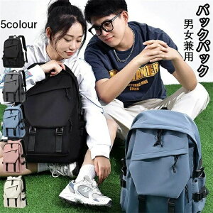 e bN yzjp ؍ fB[X bN obO obNpbN PC[ rWlXbN Y ʊw