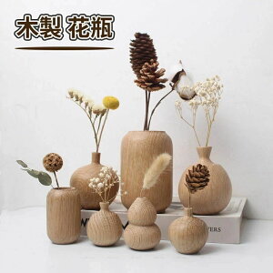 ԕr Ebhx[X v[g [  ~j  CeA VR 킢 7^Cv ؍CeA ԑ}ԕr   ؐ i` gC Ebh t[x[X v