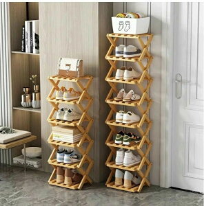 [I V[Y ЂƂ炵 RpNg   ܂肽݉\ s26cm  X 26cm ؖڒ V[YbN | Xbp bN ȃXy[X CI