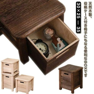 [Xc[ ؐ [֎q AeB[N g  k VR 25/30/35cm wȂ  ֎q o ؈֎q Xc[ 30cm `FA [ 30cm CX {bNX ᔠ