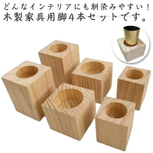 Abv i` \ グ 5cm/10cm p p^ 4Zbg  p ؐ |֗ Ƌ r pr  R^cp e[u u \t@ xbh グ