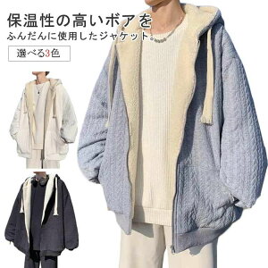 ~ H~ {Au] g XL t[XWPbg  ؍ 3XL 2XL ӂӂ  M WPbg Y {A  p[J  JWA AE^[ ~ {A h L {AW