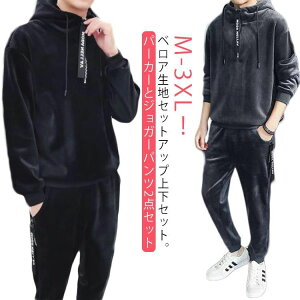 n  JWA XEFbg  H~  Y g ~ W[W㉺ ʃt[X Opc t[ht xA X|[cEFA ㉺Zbg p[J[ g[i[ {A 2