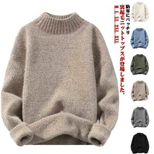 i摜