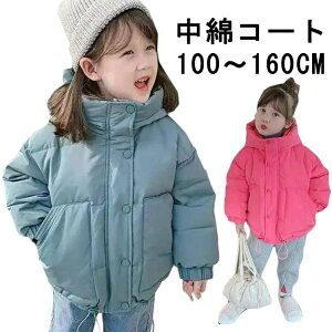 h R[g ct 􂦂 wZ AE^[ LbY WjA H q  ʊw _ER[g  _E w ̎q ʉ wZ q xr[ w qp qǂ ~ q 