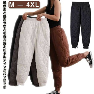 pc K WK[pc _Epc y JWApc r  fB[X  StEFA n nCEFXg {gX EGXgS pc ۉ _Epc g