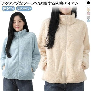 J q fB[X ̎q i {AWPbg 㒅 ʊw Sn R[f [EFA[ H~ t@bV q Oo   t[XWPbg eq g IV