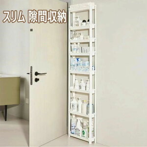ǖʎ[ Ԏ[ [ XbN bN  Lb`S XgbJ[ ①ɉ J^g Ԏ[nC^Cv zCg 䏊 Lb` zCg ʏ Hi @ 