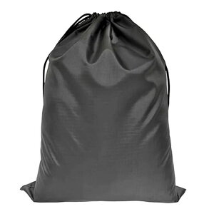 􂦂 ̑ zc В s n obO [ ւ  ߗގ[ h TCY e j̎q 30x40cm  傫 ̎q Q C iC