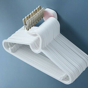 洗濯ハンガー 収納 ハンガー収納 タワー 壁傷つけない コンパクトに収納 洗濯ハンガー収納ラック ハンガー 省スペース 洗濯機横