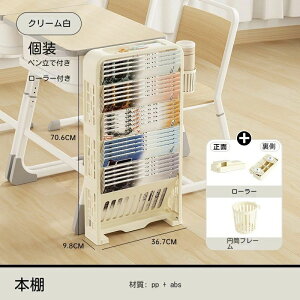 G ȃXy[X e  ȏ fXNS ItBX[ fXN[ LX^[t gȒP 5i ރS TChe[u X ubNI[KiCU[g[