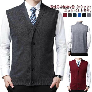 X[c ̓ X 􂦂  `bL VlbN V[J[ Y V[J[ jbg W jbg Mtg v[g rWlX 傫TCY OJ O[ jbgW Y