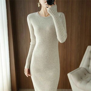 H~ Os[X ubN i ꂢ ~fBA l ZNV[ jbgs[X N[lbN O ^Cg x[W