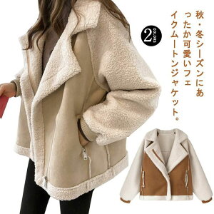 XG[h WPbg XeJ[  H~ {AR[g fB[X  _{A^tFCN[g |Pbgt WPbg u] g {A fB[X ܂ N