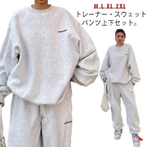 fB[X X|[cEFA Cws ㉺Zbg  XEFbg X p[J[ Y iCgEFA [EFA @ ZbgAbv H s  g[i[   XGb