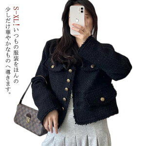 ItBX JWA tH[} V[g w cC[hWPbg Ǝ Xgb` ʋ WPbg ~ AE^[ fB[X m[J[WPbg  t  cC[