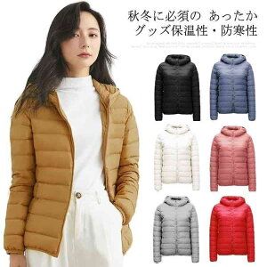 Vv y t[ht Cg_E ~  _EWPbg H~  fB[X y R[g H  h  g _ER[g n g JWA h h 