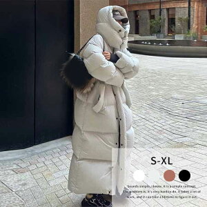 ~ 40 ȃWPbg ubN tFCN_E 20 OR[g AE^[  h ȃR[g 30 H O[ ~ 傫TCY fB[X g _ER[g JWA  R[g {A