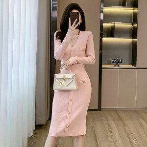  VlbN ? ~ {^ sN n jbg ubN XL t S ^Cg L H IV s[X l jbgs jbgs[X ~䃏s[X ^Cgs[X O