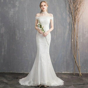 g[hX  }[ChC CO M XL L ^CghX [X XXXL  hX zCg XXL }[ChhX ItV_[ S EFfBOhX EFfBO O