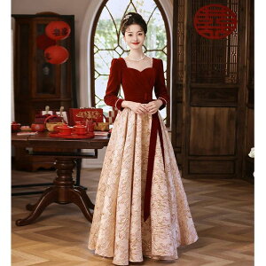 5XL OhX 8XL 7XL 2XL VpF Cbh XL p[ 3XL Te ԕ IV C lhX 傫TCY QXghX xxbg 4XL L S 񎟉hX hX M 