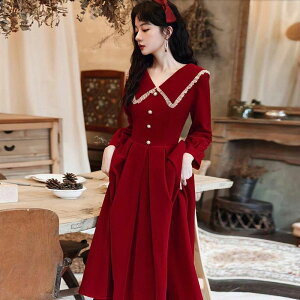 AC L S OhX 6XL 4XL 2^Cv 5XL p[{^ [X QXghX M p[eB[hX 3XL hX O ݕt 8XL  C 2XL 7XL 񎟉hX ܂  