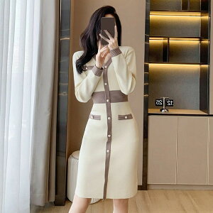 ~ VlbN x[W jbg zF s[X IV XL L ^Cgs[X Os[X jbg S G䃏s[X M {^ 20  jbgs 30 o t jbgs[