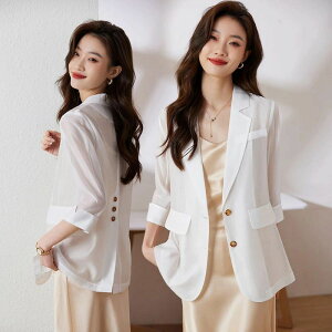 JWAWPbg O[ zCgWPbg OL S3F  M eZ L n p[v 7 XL WPbg e[[hWPbg  4XL fB[X 傫TCY S  T}[WPb