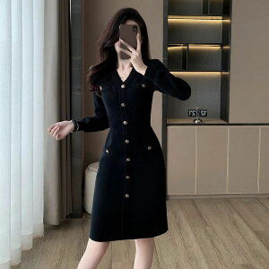 M jbgs[X XL   L {^ ubN Os[X jbg jbg ^Cg ~ t ACs[X jbgs[X S ? H VlbN IV ptX[u G䃏s[