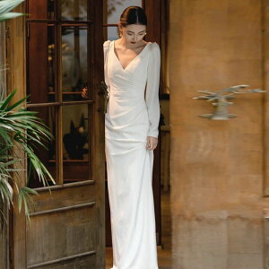 zCg }[ChC S ZNV[ Te 񎟉 XXL obN[X M 񎟉hX  ԉŃhX EFfBO V[X[ }[ChhX hX L hX XS VlbN  XL E