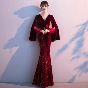  \hX M XS C CujOhX ZNV[ VlbN XpR[ Cbh }[ChhX }[ChC XL xxbg xA XXL ubN L OhX 