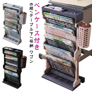 \t@e[u bN TChe[u [ S 13cm X 䉺[ e[u yP[Xt LX^[ bN iCge[u e[u TChS TCh xbh }KW
