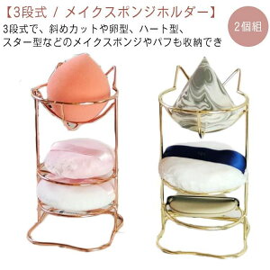 Ϗ ptbN ptu pt z_[ 2g L CNX|W z_[  X^h bN Jrh~ CNX|W X|Wu CNX|WbN X|W CNX|