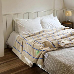 xbhX[  XgCv X[Pbg y V ѕz }`Jo[  ӂӂ uPb uPbg tďH~  v[g k uPbg  Ђ|