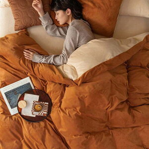 {A Vv 4_Zbg zcp zcJo[ Jo[ |zcJo[ tHp Zbg  yS10Fz CeA zcJo[Zbg ~zcJo[  {bNXV[c  