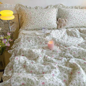 ĕzc y |zc  Ċ|zc V ĂӂƂ|zc   ؍ 3_Zbgėp|zc ԕ  LgPbg 􂦂 |zc |zc  VOTCY zc t