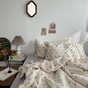 ԕ VOTCY zc ėp|zc |zc 􂦂  􂦂 ĂӂƂ|zc 3_Zbg 4_Zbg Ċ|zc   |zc ĕzc ėp LgPbg   V