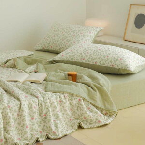   ԕ ėp Rbg 100 ėp|zc ؍ ĕzc VOTCY |zc  |zc Ċ|zc 􂦂 LgPbg  􂦂 ĂӂƂ|zc  y |