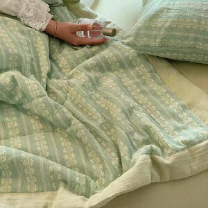  VOTCY Rbg  Ċ|zc ԕ 􂦂 LgPbg V |zc 􂦂 |zc ĕzc zc  ĂӂƂ|zc ėp  ėp|zc  ؍ |