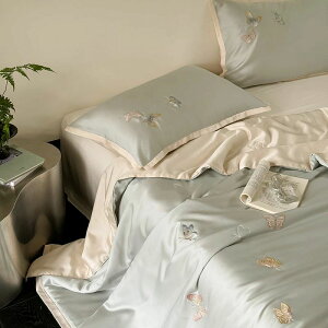 ėp|zc |zc  LgPbg zc V  ėp  􂦂  􂦂 |zc |zc y Ђ ĕzc ⊴ VOTCY ĂӂƂ|zc ؍ 