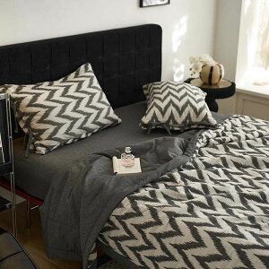  |zc ĕzc  􂦂  VOTCY zc V ؍ y ėp|zc 2dK[[ Ċ|zc |zc |zc ėp   LgPbg  􂦂 