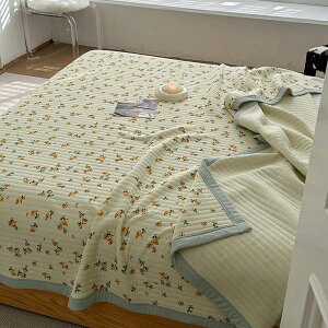  ĂӂƂ|zc  zc 􂦂 VOTCY |zc |zc 􂦂 yS13Fz ĕzc LgPbg   ԕ Ċ|zc V  ėp ؍ |zc 