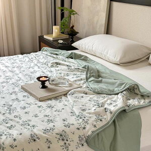 ėp|zc 􂦂 V   ԕ ĂӂƂ|zc ؍ VOTCY |zc  Ċ|zc 􂦂 ėp zc LgPbg   y |zc  ĕzc 